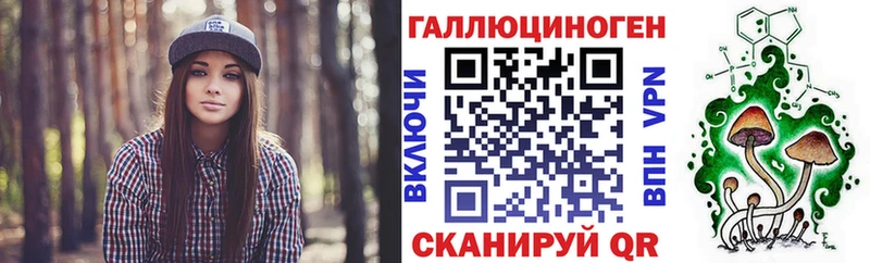 Купить закладки  Межгорье  Псилоцибиновые грибы GOLDEN TEACHER 